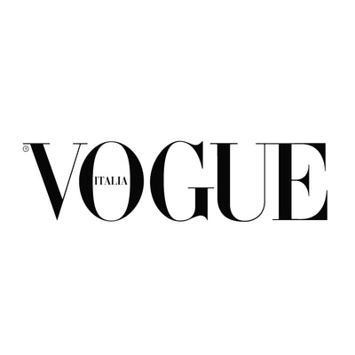 NOGU x Vogue
